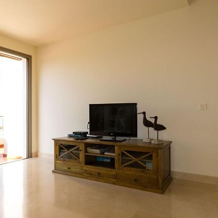 Apartment Magnolia Golf Resort Costa Adeje  Exterior foto